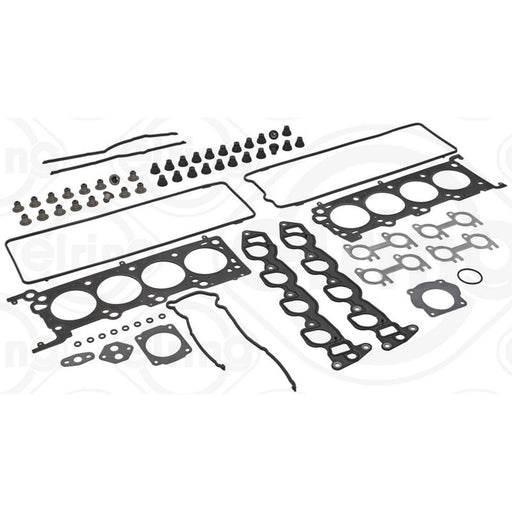 Elring Cylinder Head Gasket Kit 831.730