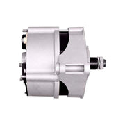 Hella Car Alternator 12V
