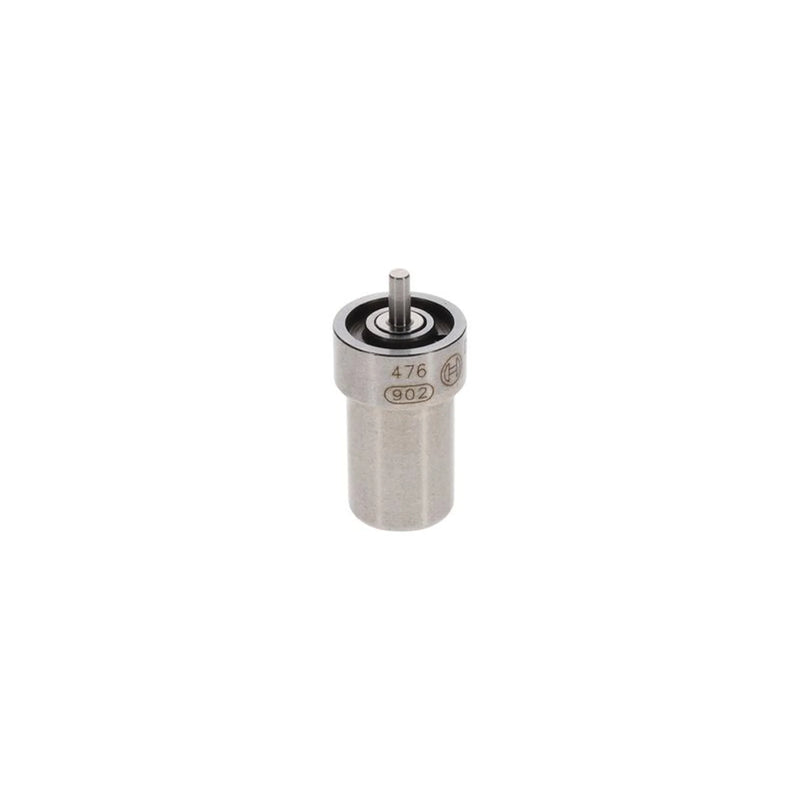Bosch Diesel Injector Nozzle Tip