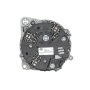 Hella Car Alternator 12V fits Mercedes-Benz A-Class 2012-2018