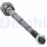Delphi Stabiliser Drop Link Front fits Audi A3 1996-2003 1.6 1.8 1.9