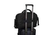 Thule Accent Briefcase 17L 3204817 Thule - Bars 4 Cars