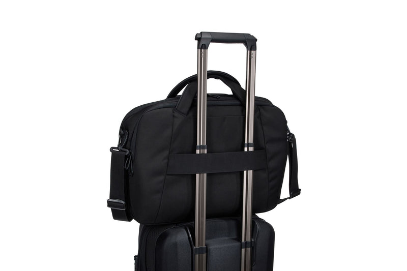 Thule Accent Briefcase 17L 3204817 Thule - Bars 4 Cars