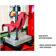 Laser Open Ended Spanner 13mm 5801 Laser - Dynamic Drive