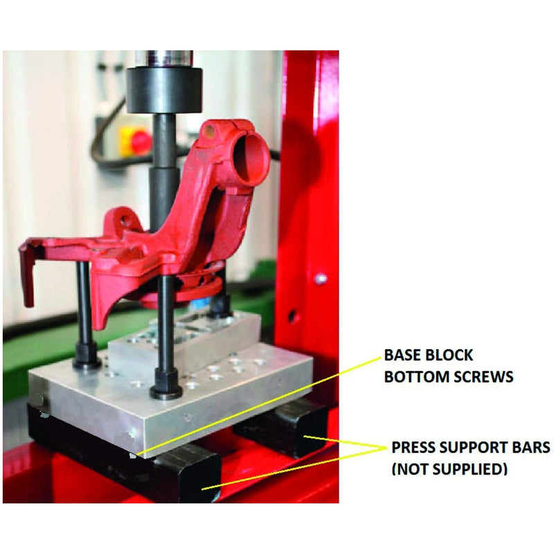 Laser Open Ended Spanner 13mm 5801 Laser - Dynamic Drive