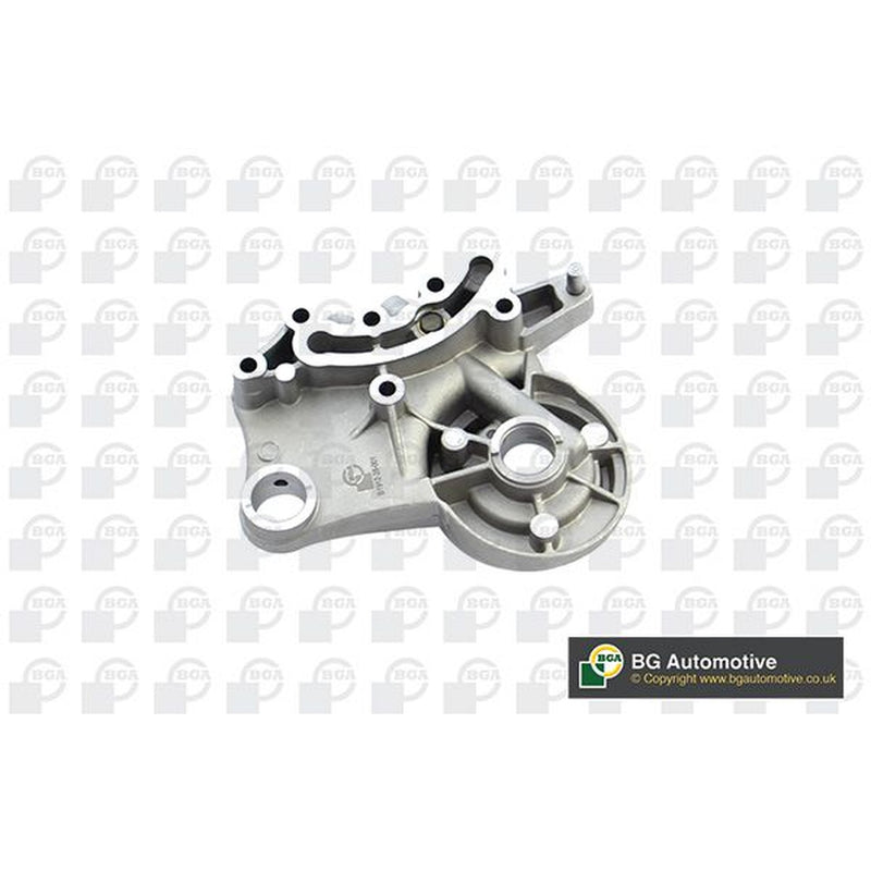 BGA Camshaft Bearing Bracket fits Audi A1 2015-2018 1.8