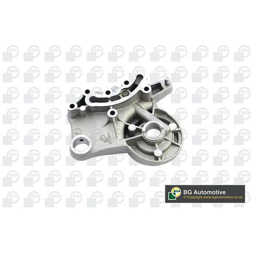 BGA Camshaft Bearing Bracket fits Audi A1 2015-2018 1.8