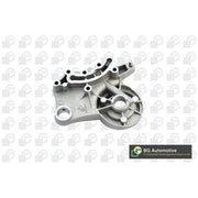 BGA Camshaft Bearing Bracket CB0150