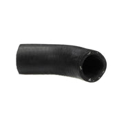 Gates Radiator Coolant Hose 115mm ID fits Fiat 124 1966-1975