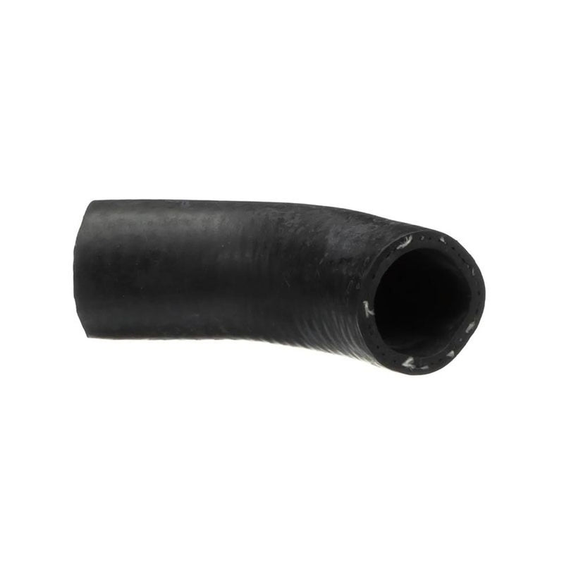 Gates Radiator Coolant Hose 115mm ID fits Fiat 124 1966-1975
