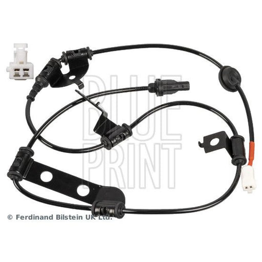 Blue Print ABS Wheel Speed Sensor Rear Right ADG071119