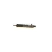 Bosch Injector Nozzle & Holder Assembly