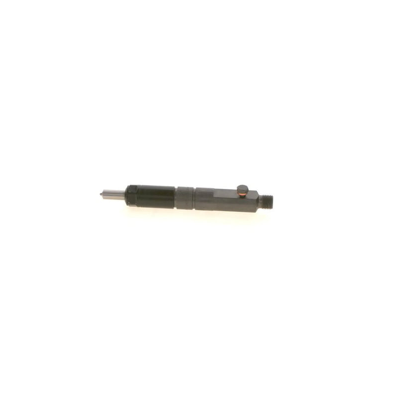 Bosch Injector Nozzle & Holder Assembly