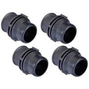 Pierburg Coolant Hose Pv - Refill Connection 120000212912 120000212912