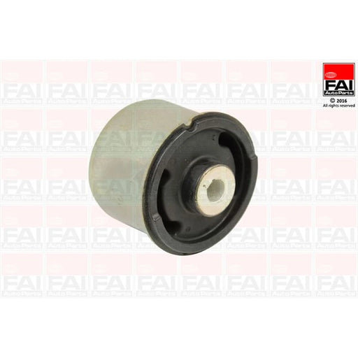 FAI Axle Beam Bushing