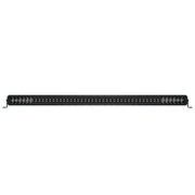 Hella Worklight High