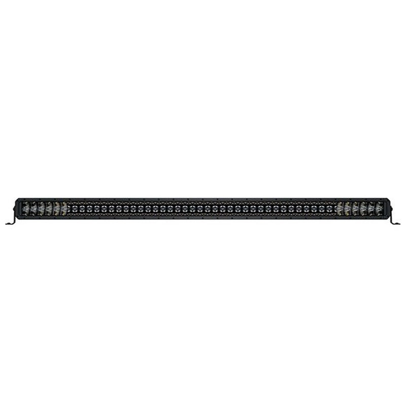 Hella Worklight High