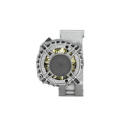 Hella Car Alternator 12V fits Opel Corsa D 2006-2014 1.3