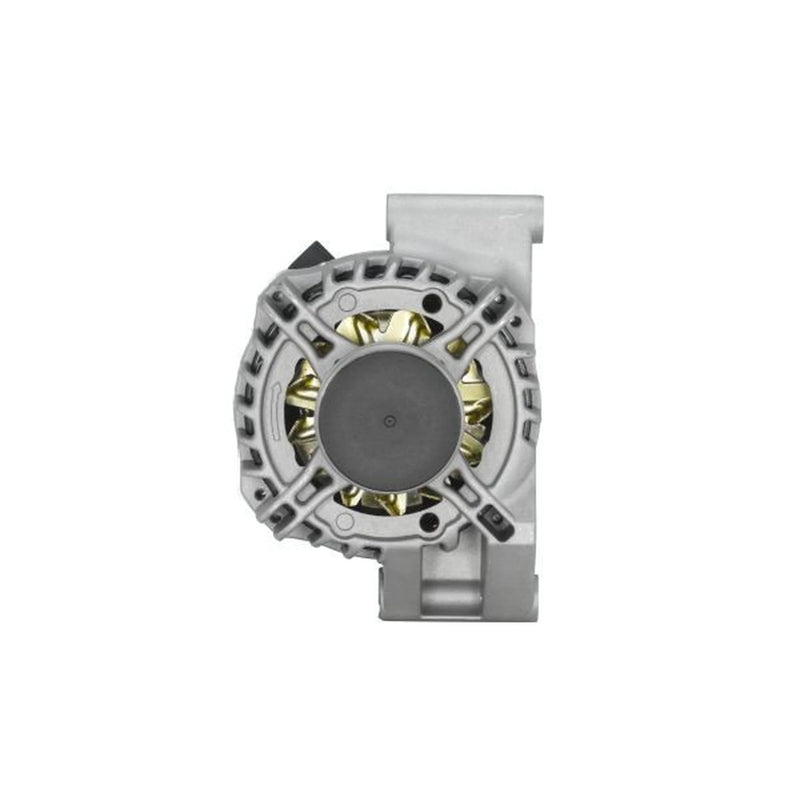 Hella Car Alternator 12V fits Opel Corsa D 2006-2014 1.3