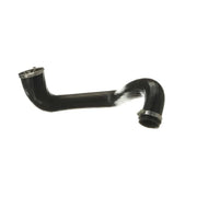 Gates Intercooler Turbo Charge Air Hose 940mm fits Ford C-Max II 2015-2019 2.0