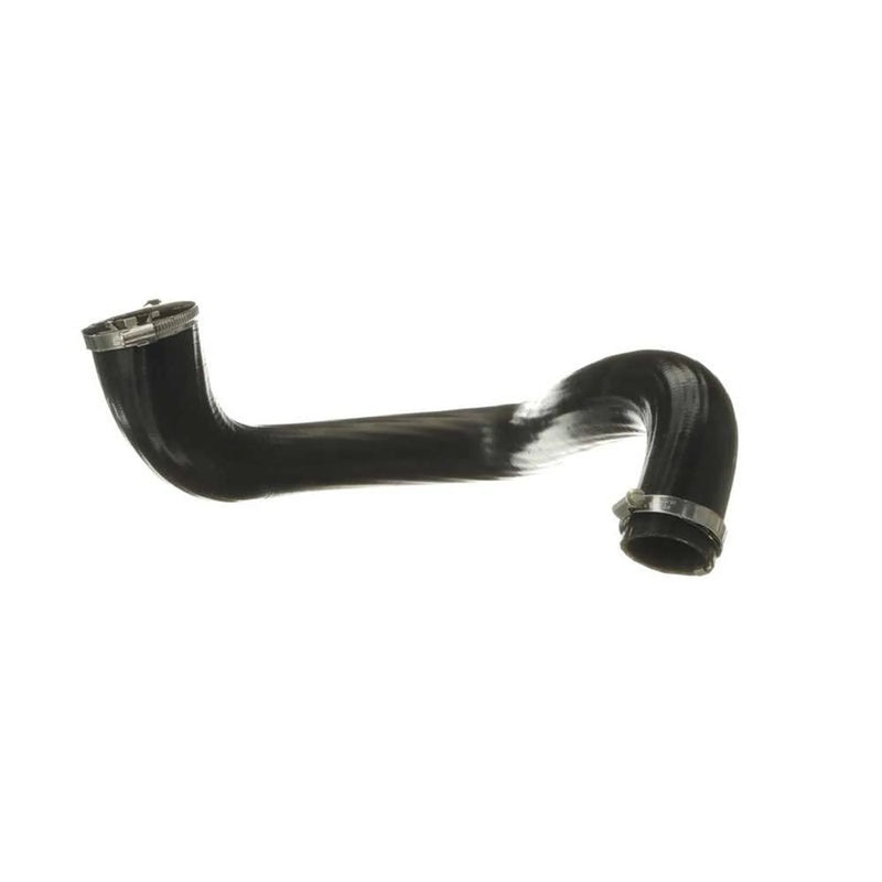 Gates Intercooler Turbo Charge Air Hose 940mm fits Ford C-Max II 2015-2019 2.0