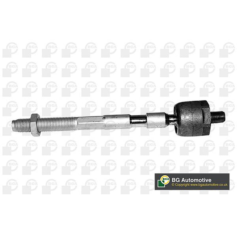 BGA Stabiliser Drop Link Front Right fits Dacia Logan 2004-2012 1.2 1.4 1.5 1.6