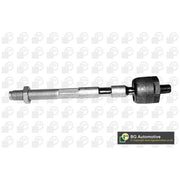 BGA Stabiliser Drop Link Front Right SR1507