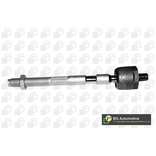 BGA Stabiliser Drop Link Front Right fits Dacia Logan 2004-2012 1.2 1.4 1.5 1.6