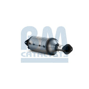 BM Catalysts Dpf fits Ford C-Max 2007-2010 2.0