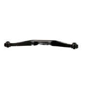 Delphi Control/Trailing Arm Upper fits Jeep Grand Cherokee 1999-2005