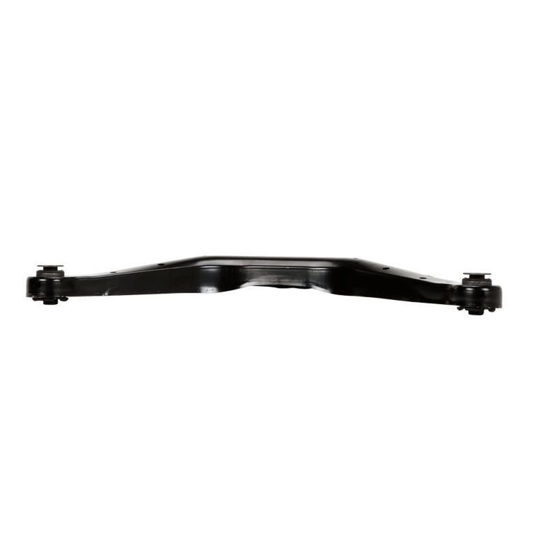 Delphi Control/Trailing Arm Upper fits Jeep Grand Cherokee 1999-2005
