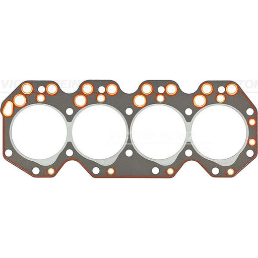 Victor Reinz Cylinder Head Gasket Thick 61-52148-00
