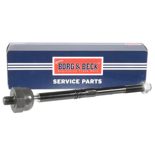 Borg & Beck Stabiliser Drop Link BTR6324
