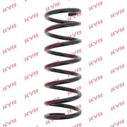 KYB Rear Suspension Coil Spring fits Volvo V70 III 2007-2016 2.0 2.4 2.5 3.2