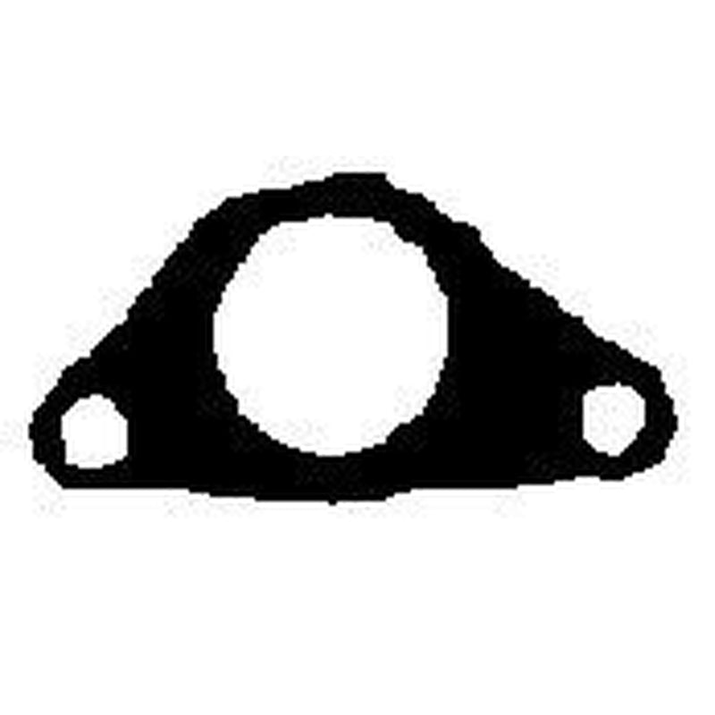 BGA Intake Manifold Gasket 0mm Thick fits BMW 3 1985-1993