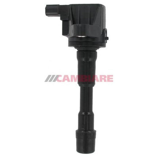 Cambiare Ignition Coil Pack Rear fits Honda Insight 2009-2013 1.3