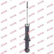 KYB Shock Absorber Damper Strut Rear fits Toyota Prius Liftback 2003-2009 1.5