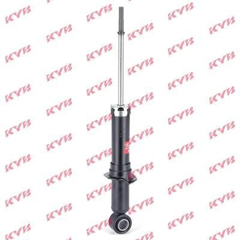 KYB 2 x Shock Absorbers fits Toyota Prius Liftback 2003-2009 1.5