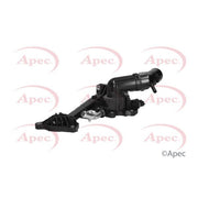 Apec Thermostat,Coolant fits Alfa Romeo Giulietta 2010-2020 1.6