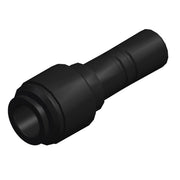 Whale Stem Reducer 12mm 10mm for Caravans & Motorhomes Whale - Dynamic Drive