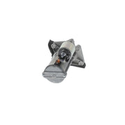 Bosch Starter Motor 12V 1.4kW 12 Teeth fits Renault Koleos II 2016 on 1.6