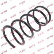 KYB Front Suspension Coil Spring fits Hyundai Trajet 2001-2008 2.0