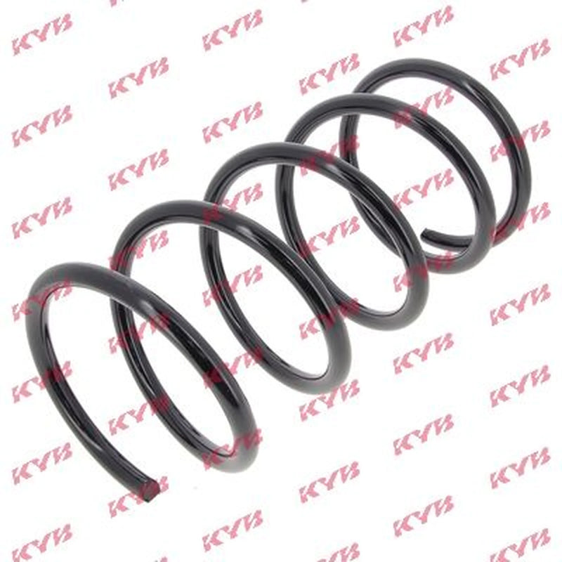 KYB Front Suspension Coil Spring fits Hyundai Trajet 2001-2008 2.0