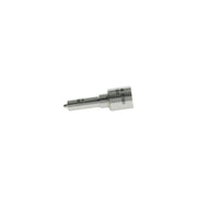 Bosch Fuel Injector Nozzle