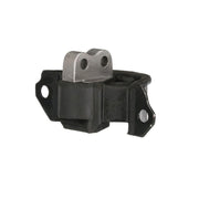 Gates Engine Mount Mounting Right fits Opel Combo Box Body/Mpv 1994-2001 1.7
