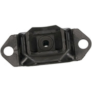 Gates Engine Mount Mounting Left fits Dacia Duster 2010-2018 1.5 1.6
