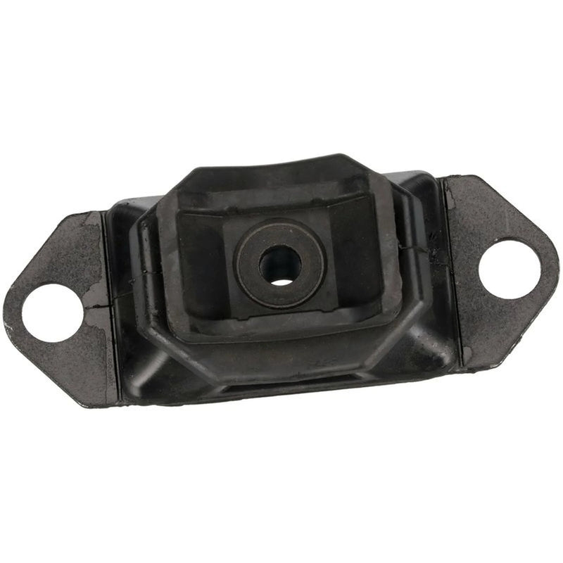 Gates Engine Mount Mounting Left fits Dacia Duster 2010-2018 1.5 1.6