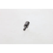 Bosch Diesel Injector Nozzle Tip