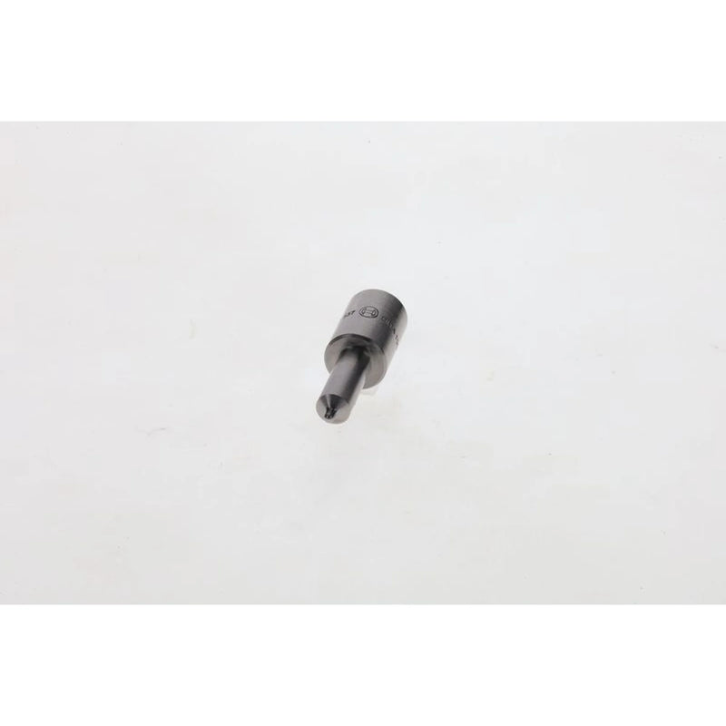 Bosch Diesel Injector Nozzle Tip