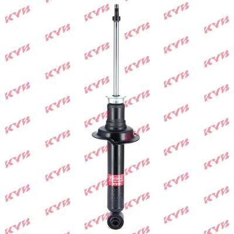 KYB Shock Absorber Damper Strut Rear fits Toyota Supra 1986-1993 3.0